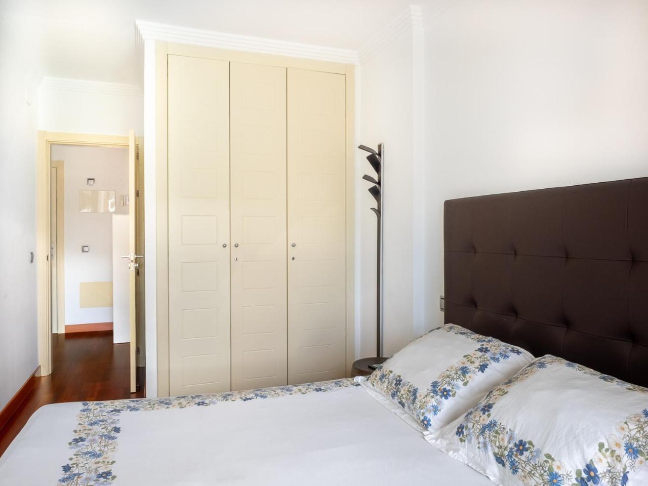 Apartment Abora Garden With Terrace, Pool, Extensive Gardens And Free Parking Las Palmas de Gran Canaria Kültér fotó