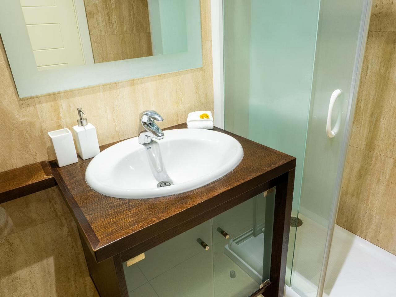 Apartment Abora Garden With Terrace, Pool, Extensive Gardens And Free Parking Las Palmas de Gran Canaria Kültér fotó